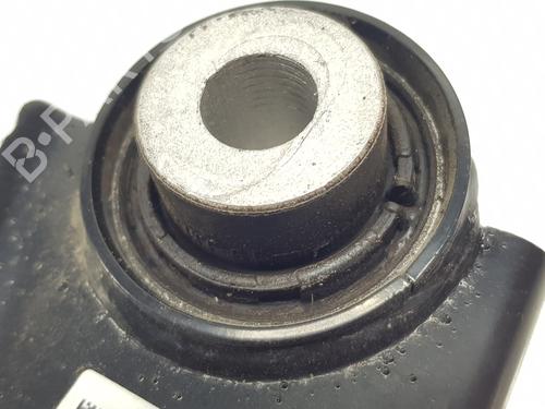Querlenker links hinten VW ID.5 (E39) GTX | BP19091338M14 