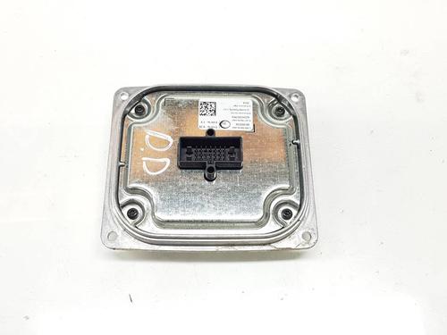 Used Lights ECU Lights ECU 39513928 39513928