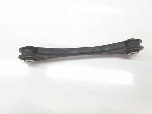 Left rear suspension arm FORD TOURNEO CONNECT / GRAND TOURNEO CONNECT V761 MPV (SK) 2.0 EcoBlue | BP27879070M14 