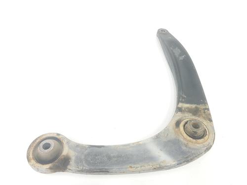 Right front suspension arm PEUGEOT 307 CC (3B) 1.6 16V | BP17638069M13 