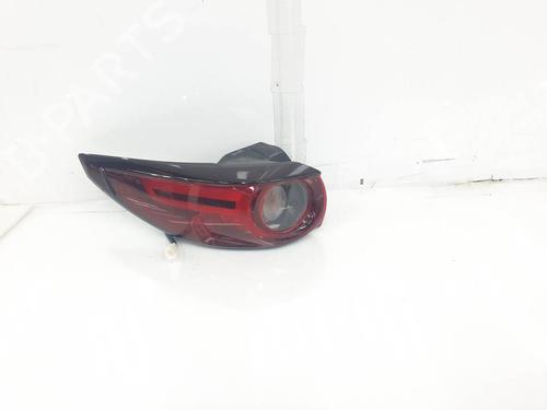 Left taillight MAZDA CX-5 (KF) | BP39106561C34 - Image 5