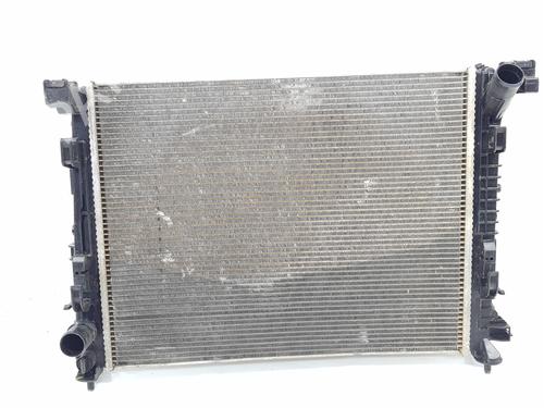 Water radiator DACIA SANDERO III | BP35966065M31 - Image 5
