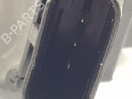 Ignition coil HYUNDAI TUCSON (NX4E, NX4A) 1.6 T-GDi | BP33441659M94  - Image 6