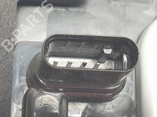 Left taillight JEEP RENEGADE SUV (BU, B1, BV) 1.3 T-GDi | BP39721273C34 - Image 4