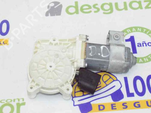 Right front window motor BMW 5 Touring (E61) 520 d | BP1415126E20 