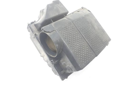Used Air filter box LAND ROVER RANGE ROVER SPORT I (L320) 2.7 D 4x4 (190 hp) 23039121