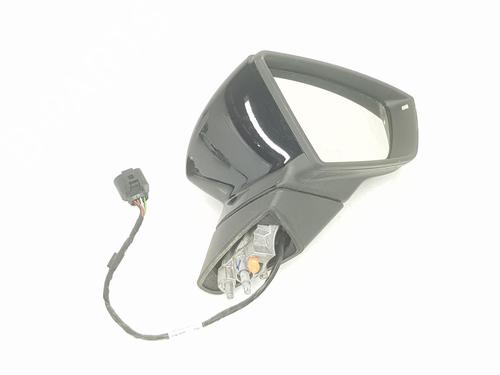 Right mirror SEAT IBIZA V (KJ1, KJG) 1.0 TGI | BP13638814C27