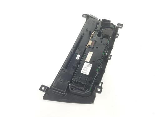 Climate control BMW 6 Coupe (F13) 640 d | BP17195896I5 