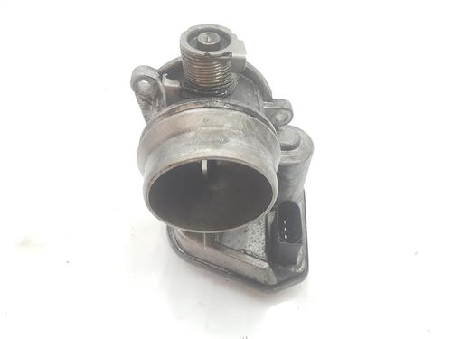 Used Throttle body BMW 3 Coupe (E92) 320 d (177 hp) 18159149