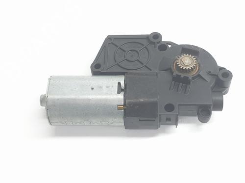 Soltagsmotor LAND ROVER RANGE ROVER VELAR (L560) [2017-2025]  28964833