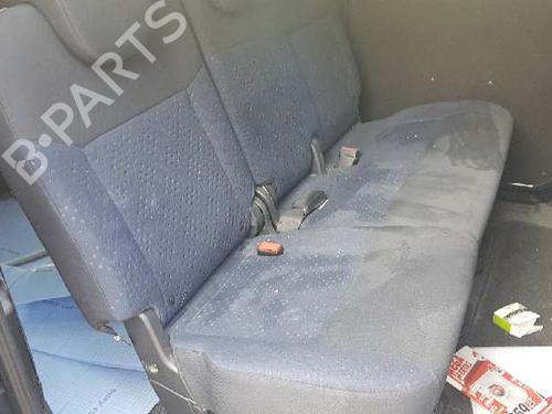 Elektronisk modul NISSAN NV200 / EVALIA Bus 1.5 dCi 85 (M20, M20M, M20K, M20KK) | BP4604064M83 