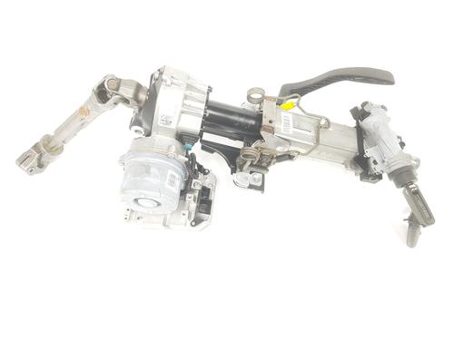 Used Steering column SEAT ARONA (KJ7, KJP) 1.0 TSI (115 hp) 12681721
