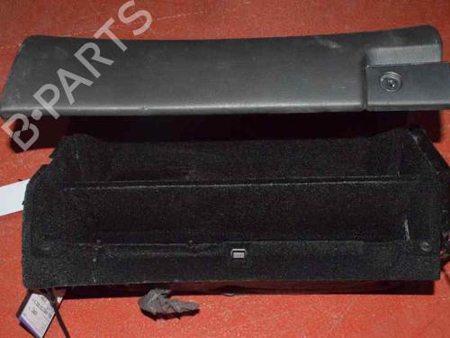 Glove box MERCEDES-BENZ C-CLASS Coupe (CL203) C 220 CDI (203.706) | BP2226337C95 