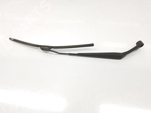 Used Front windshield wiper arm TOYOTA LAND CRUISER PRADO (_J12_) 3.0 D-4D (KDJ120, KDJ125) (163 hp) 9232598