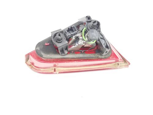 Right tailgate light AUDI A5 (8T3) 2.0 TDI | BP14834467C80 