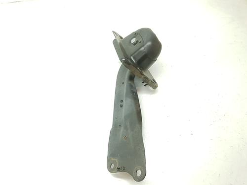 Left rear suspension arm VW GOLF VII (5G1, BQ1, BE1, BE2) 1.4 TSI | BP10513287M14 