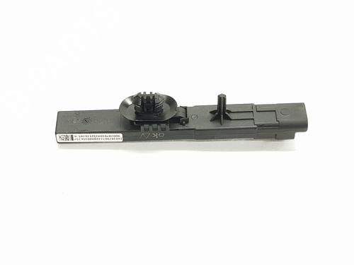 Elektronisk modul OPEL ASTRA L Sports Tourer (O5) 1.2 (FRHNSL, FRHNSR) (131 hp) 24238610