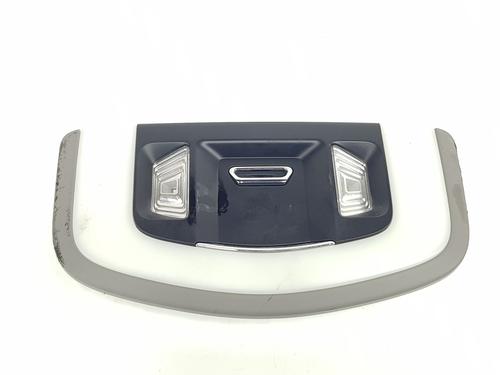 Used Interior roof light PORSCHE PANAMERA (970) 3.0 D (250 hp) 24937784