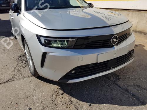 Tailgate lock OPEL ASTRA L Sports Tourer (O5)  | BP25793723C101 