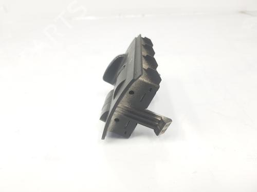 Headlight switch BMW X5 (E53) 3.0 d | BP9196529I24 