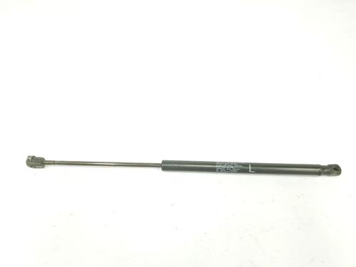 Used Tailgate lift support MITSUBISHI OUTLANDER II (CW_W) 2.2 DI-D 4WD (156 hp) 14108659