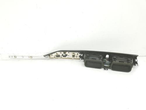 Air vent BMW 4 Coupe (F32, F82) 420 d | BP14920008I21 