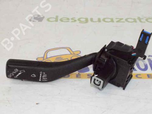 Mando intermitentes / limpia SEAT ALTEA XL (5P5, 5P8) 1.6 TDI (105 hp) 1363168