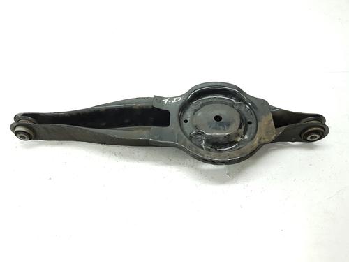Used Right rear suspension arm VOLVO XC60 I SUV (156) D3 (150 hp) 15249982