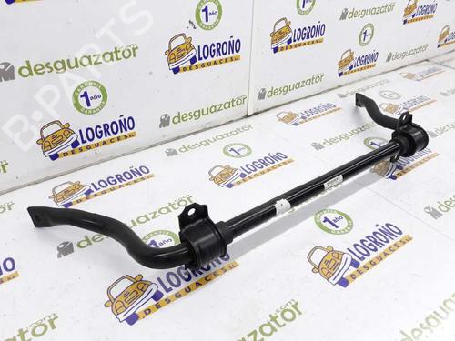 Anti roll bar LAND ROVER RANGE ROVER SPORT II (L494) 3.0 SDV6 4x4 | BP3653029M96 