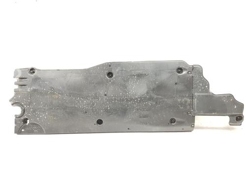 Other SEAT ARONA (KJ7, KJP) 1.0 TSI | BP15213018O1 