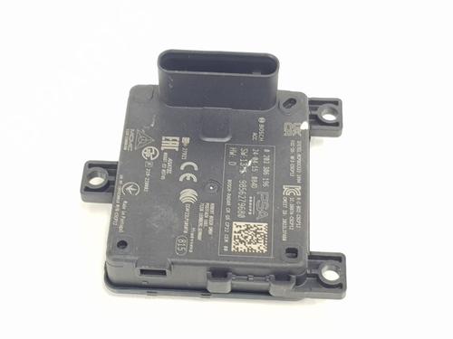 Elektronisk modul OPEL ASTRA L Sports Tourer (OV5) 1.2 (FRHNSL, FRHNSR) | BP25868086M83 