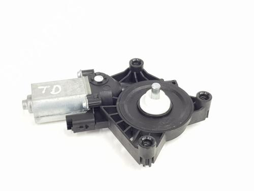 Used Right rear window motor OPEL ASTRA L Sports Tourer (O5) [2021-2025]  26214651