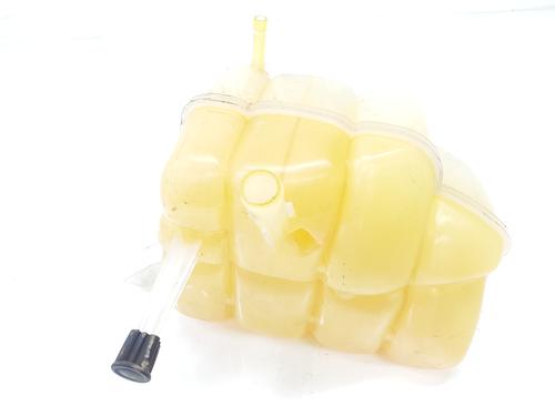 Expansion tank FORD RANGER (TKE) 2.0 EcoBlue 4x4 | BP21763264C120 