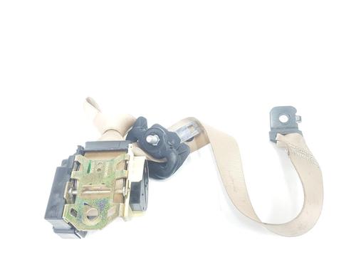 Rear left seatbelt BMW X5 (E53) 3.0 d | BP18073408I29 