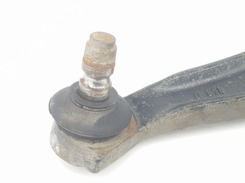 Right front suspension arm FIAT COUPE (175_) 2.0 20V (175AXC1A) | BP17333806M13 