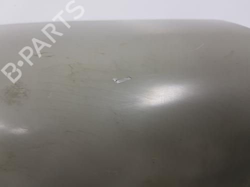 Left rear door RENAULT TRAFIC III Van (FG_)  | BP16198374C4 
