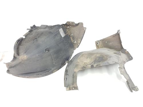 Wheel arch BMW X5 (E70) 3.0 d | BP24126225C56 