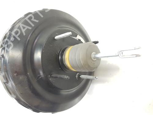 Servo brake RENAULT MASTER III Platform/Chassis (EV, HV, UV) 2.3 dCi 145 FWD (EV0E, EV0F, HV0E, HV0F, UV0E, UV0F,... | BP37014684M42 - Image 5