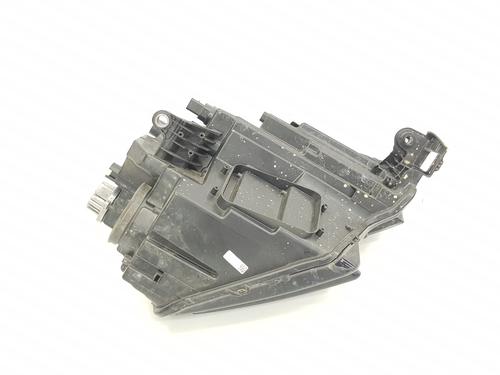 Left headlight SKODA KAROQ (NU7, ND7) | BP38936114C28 - Image 5