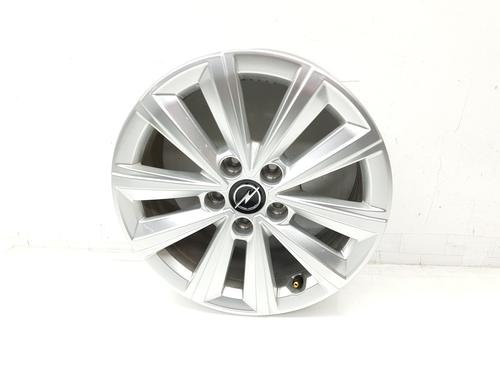 Fælk OPEL ASTRA L Sports Tourer (O5) 1.2 (FRHNPJ) (110 hp) 23994624