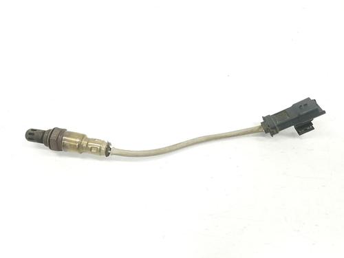 Elektronisk sensor PEUGEOT 2008 I (CU_) 1.2 THP 110 / PureTech 110 (110 hp) 15405417