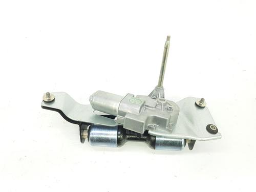 Viskermotor bakrute MINI MINI COUNTRYMAN (F60) One (102 hp) 9299469