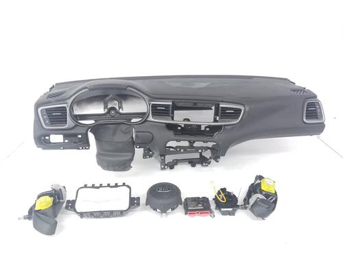 BP6213742C86 main image