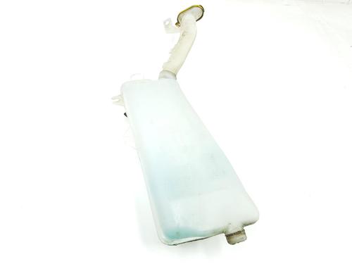 Windscreen washer tank RENAULT CLIO III (BR0/1, CR0/1) 1.5 dCi | BP12142164C113 