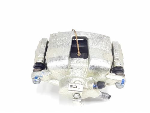 Used Right rear brake caliper CITROËN JUMPER II Van 2.2 BlueHDi 140 (140 hp) 30974978