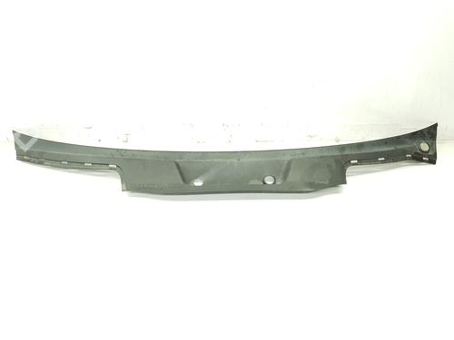 Used Scuttle panel PORSCHE CAYENNE (92A) 4.8 Turbo (500 hp) 30942655