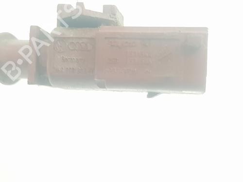 Electronic sensor AUDI A4 B7 Avant (8ED) 2.0 TFSI quattro | BP20187893M84 