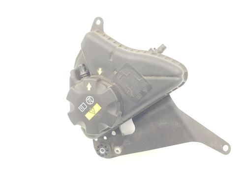 Expansion tank BMW 5 Gran Turismo (F07) 530 d (245 hp) 17137647283   | 7647283   |