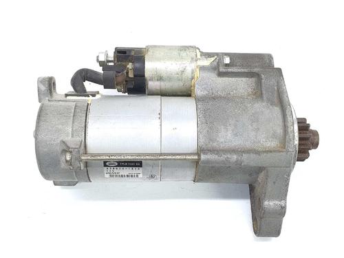 Starter LAND ROVER RANGE ROVER SPORT II (L494) 3.0 TDV6 4x4 | BP7122560M8