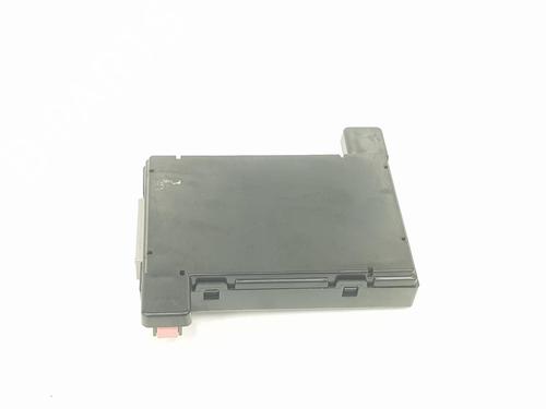 Electronic module HONDA ACCORD VIII (CU) 2.2 i-DTEC (CU3) | BP16303956M83 